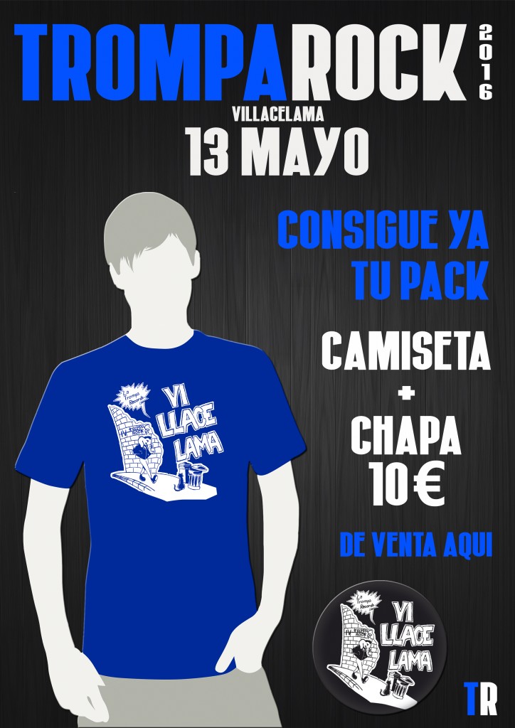 Cartel2