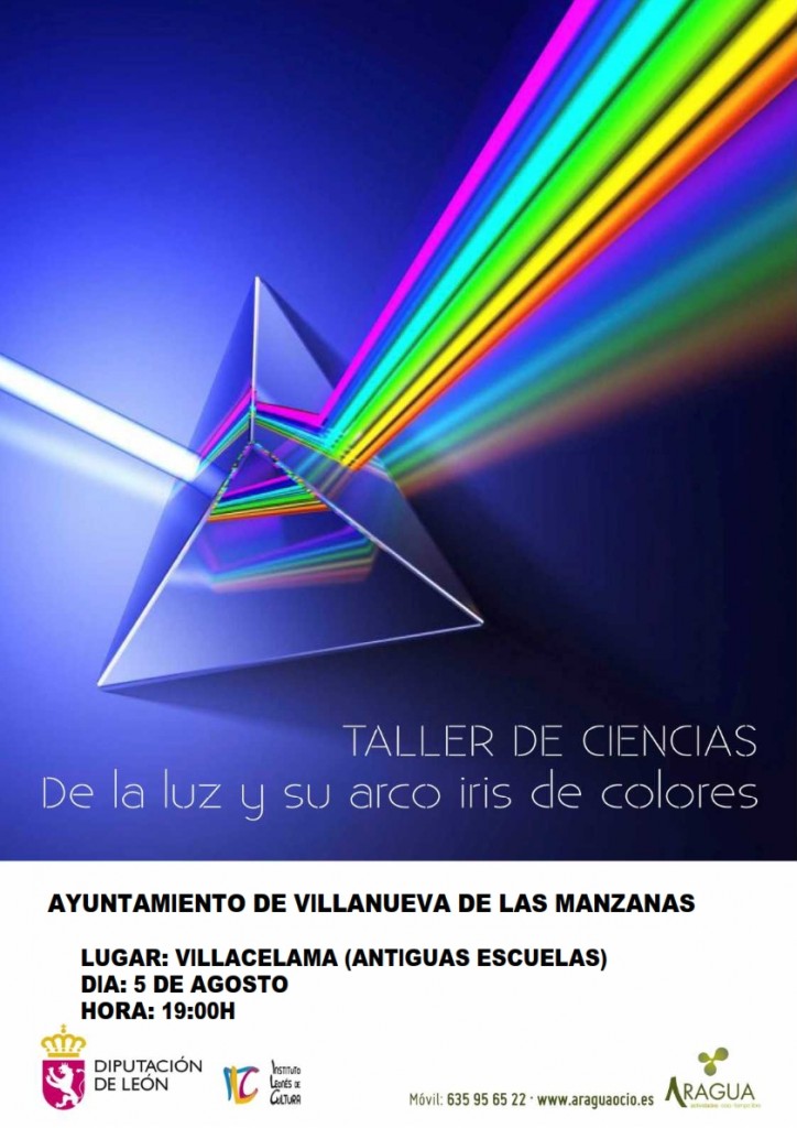 ARCO IRIS VILLANUEVA DE LAS MANZANAS_001